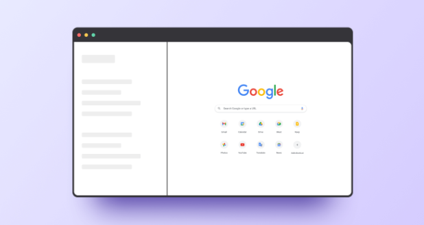 Chrome浏览器便携版下载操作教程