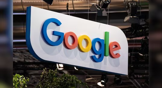 google浏览器下载包来源如何辨别真假安全