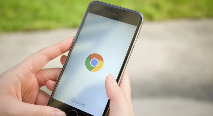 google浏览器缓存机制优化与性能恢复操作