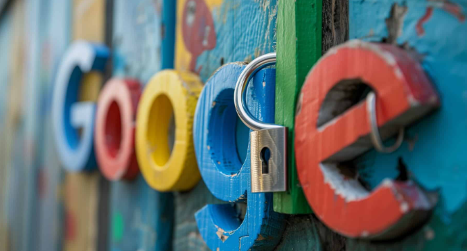 Google浏览器下载教程详解