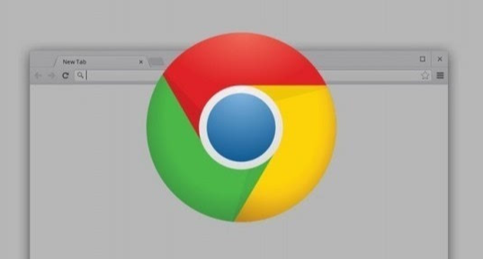 google Chrome下载日志无法记录是存储权限异常吗