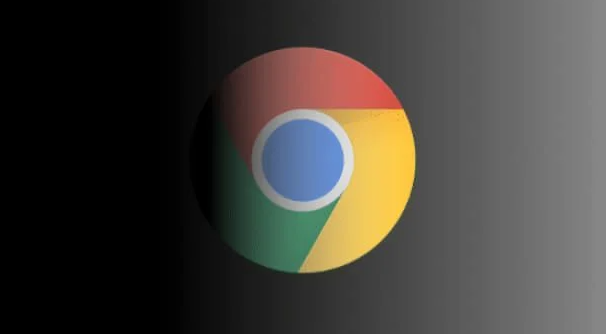 google浏览器多标签页资源优化操作技巧