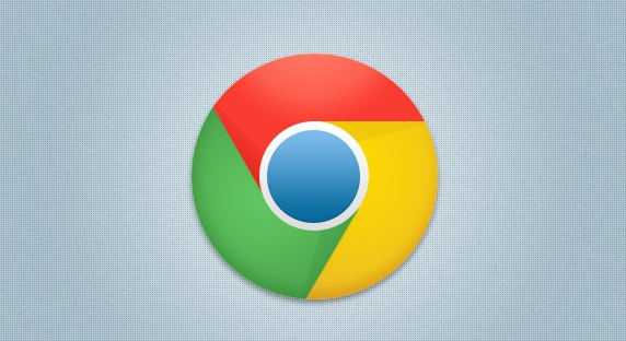 Chrome浏览器离线包下载安装全攻略教程