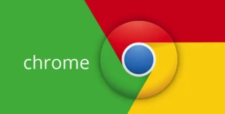 Google Chrome浏览器视频播放稳定性测试经验