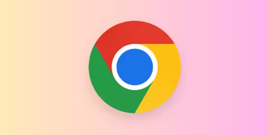 google浏览器文件下载体验深度分析