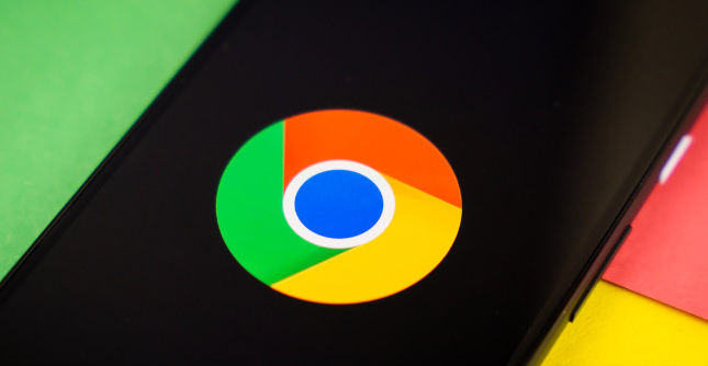 Chrome浏览器视频声音异常排查及解决方案详解