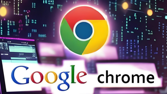 google浏览器多任务标签页切换效率测评