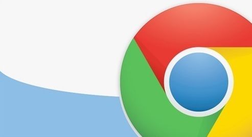 google Chrome浏览器下载安装后如何绑定账号