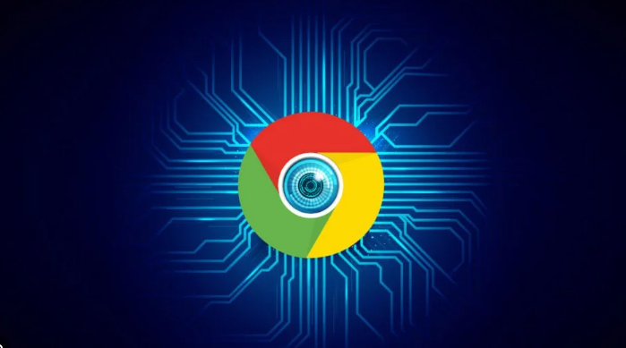 google浏览器最新多账户切换技巧分享