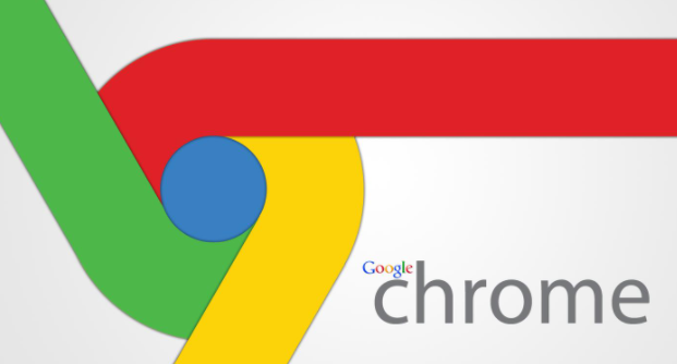 google浏览器网页加载速度异常排查技巧