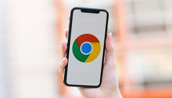 google浏览器正版下载与安装全流程