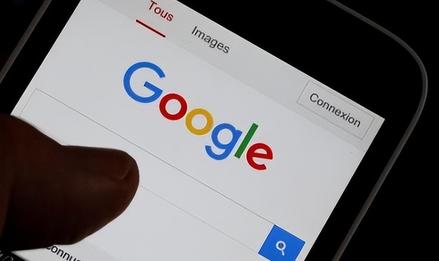 google Chrome浏览器网页内容快速保存操作