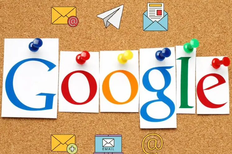google浏览器插件权限控制方法及操作步骤