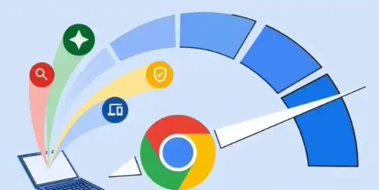 google Chrome浏览器隐私保护设置优化方法全解析