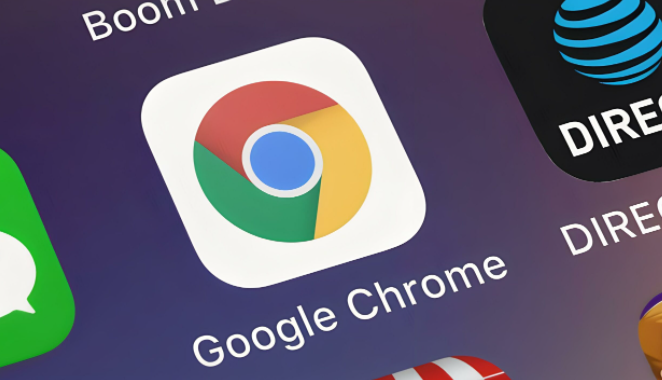 Google浏览器下载安装及网页加载加速教程