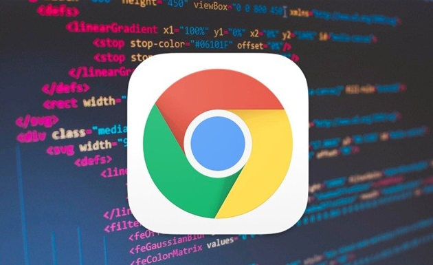 Chrome浏览器下载后如何自定义下载完成提示