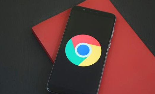 Google浏览器下载安装及视频播放缓冲优化策略