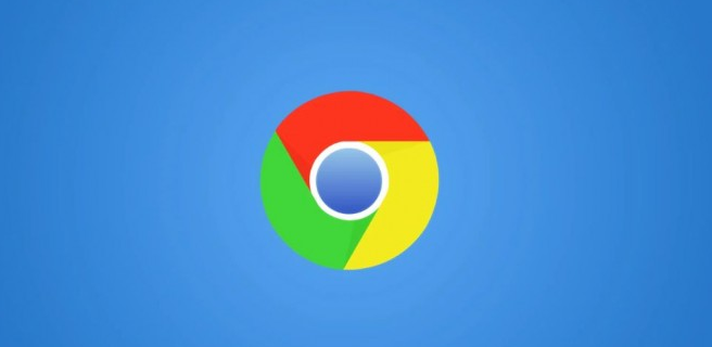 google浏览器启动问题排查智能化方案