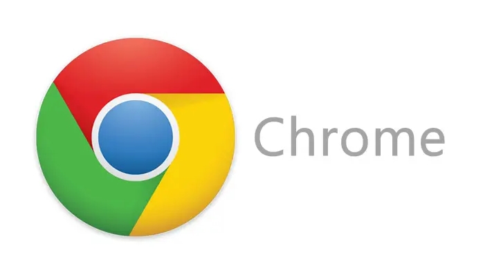 Chrome浏览器多标签分组操作方便吗