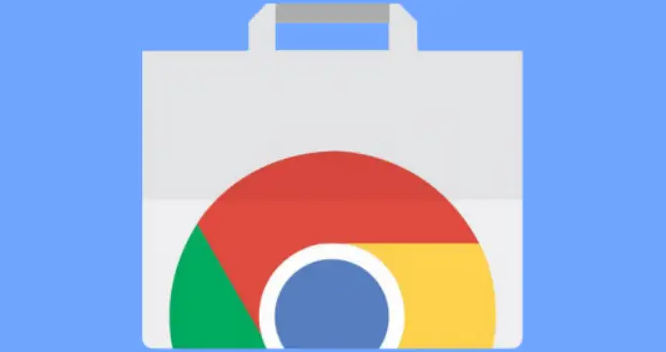 2025Chrome浏览器功能全解析指南