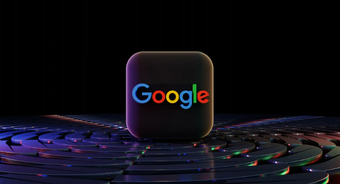 Chrome浏览器标签页快捷操作效率提升实操