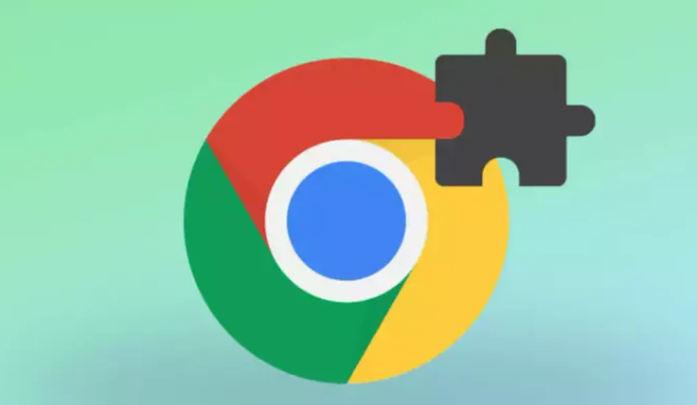 Chrome浏览器下载加速插件效果实测分析