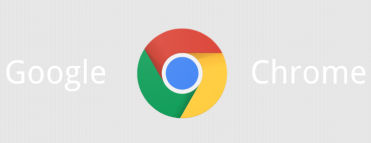 Chrome浏览器书签同步功能使用技巧探索