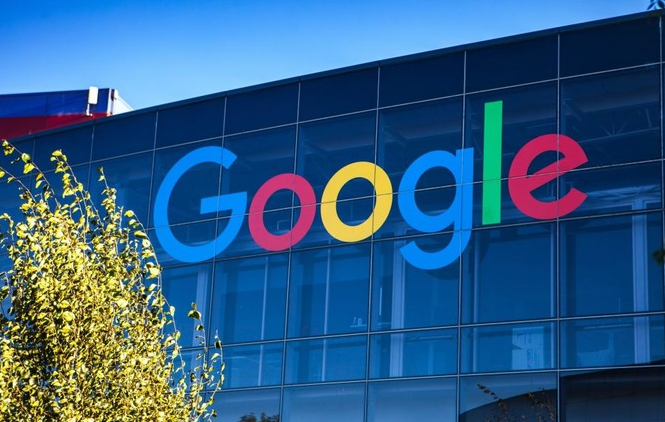 Chrome浏览器多任务操作效率提升教程