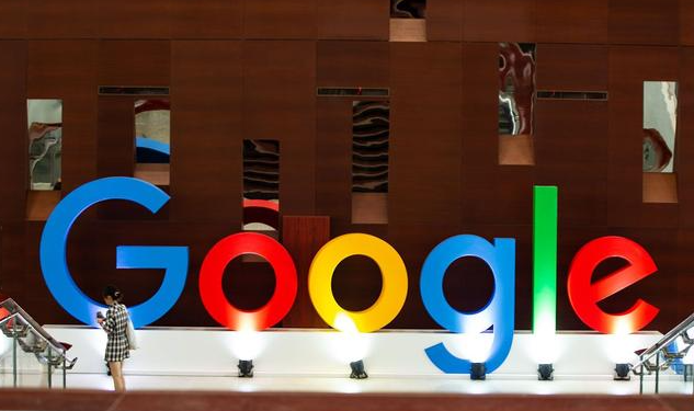 google Chrome模拟苹果移动端设备访问网页实用技巧