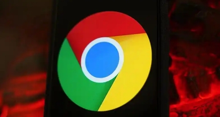 Chrome浏览器视频播放优化及缓冲问题解决