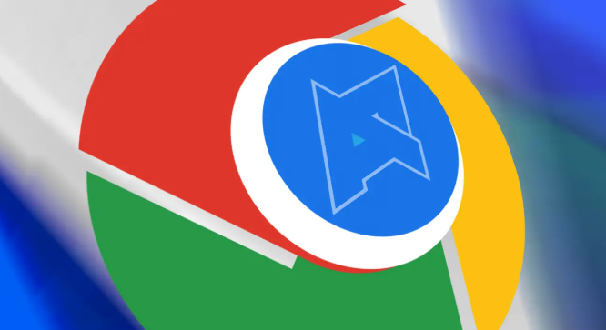 Chrome浏览器下载及广告屏蔽插件配置操作方案