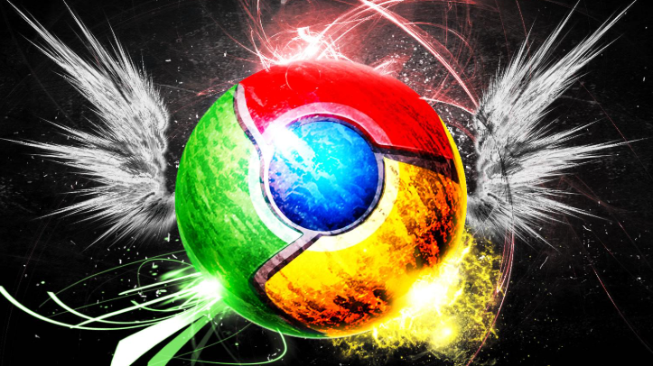 Chrome浏览器网页加载慢问题快速排查技巧