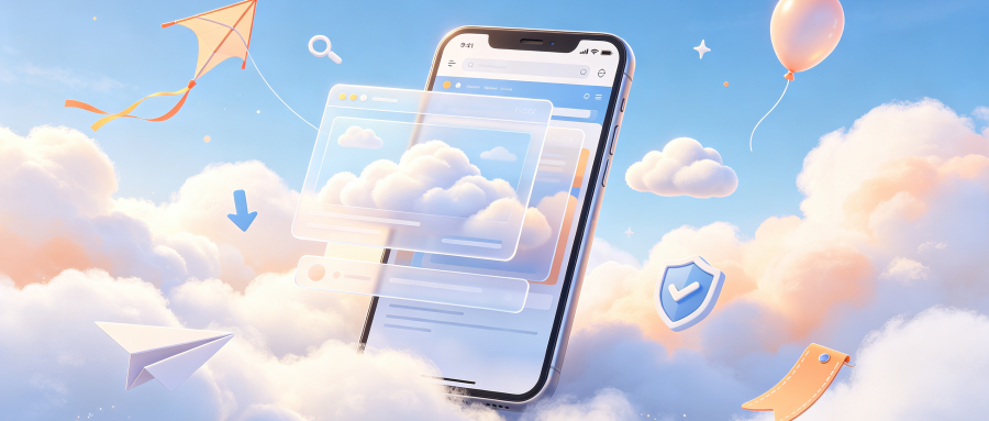 Google Chrome浏览器的书签管理功能