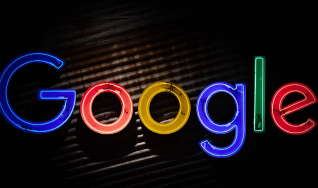 google浏览器下载安装后导入旧浏览器书签的方法