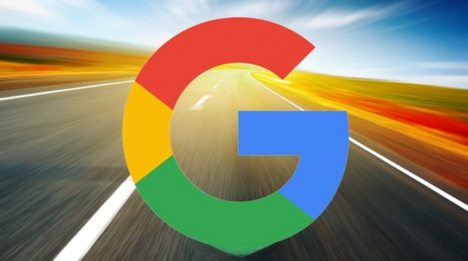 google浏览器下载历史无法查看的修复方案