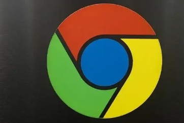 Google浏览器网页性能优化技巧