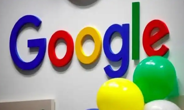 google Chrome浏览器网页缓存清理方法教程