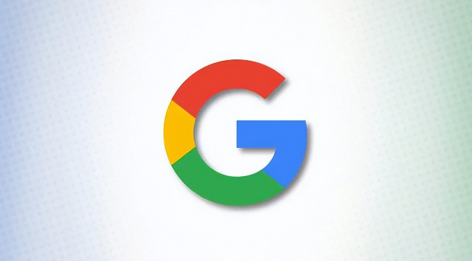 google浏览器插件安装后网页闪退问题解决方法