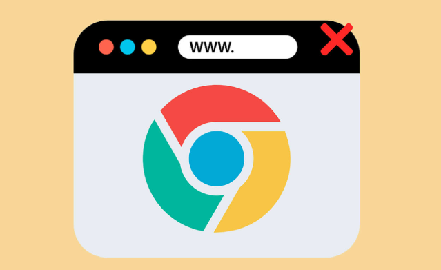 Chrome浏览器下载安装后功能插件深度操作教程