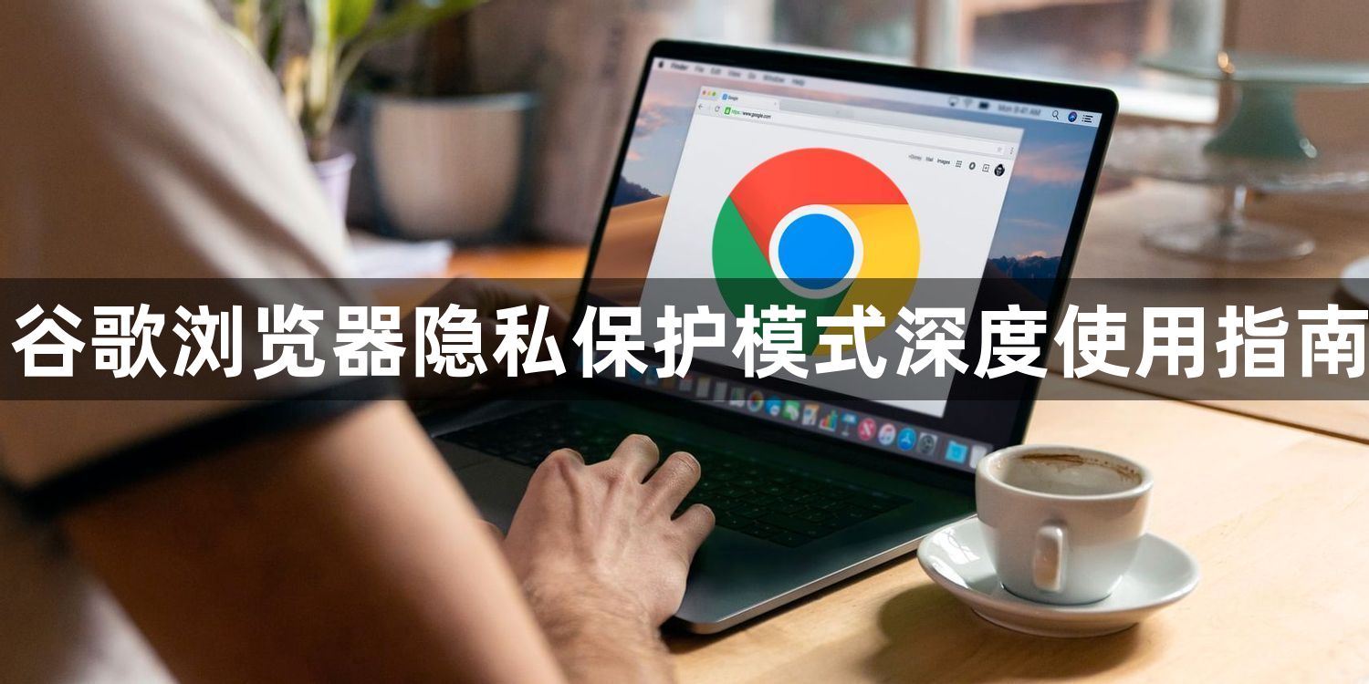 谷歌浏览器隐私保护模式深度使用指南1