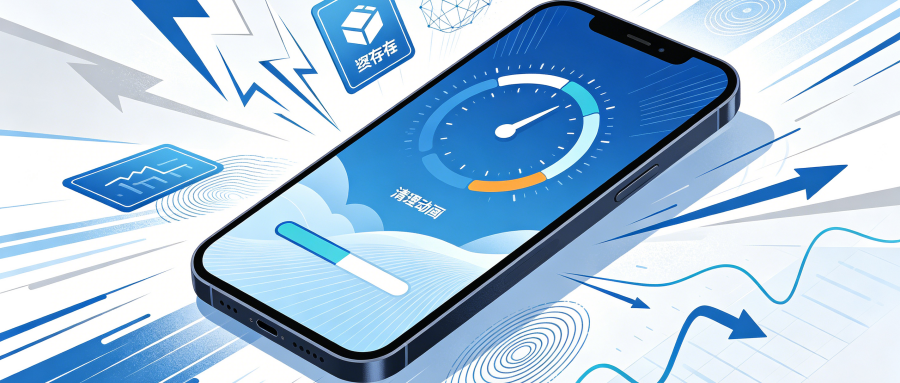 OPPO 浏览器网页投屏电视大屏高清播放详细设置步骤