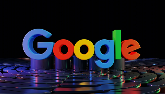 Windows下载安装google浏览器及首次使用教程