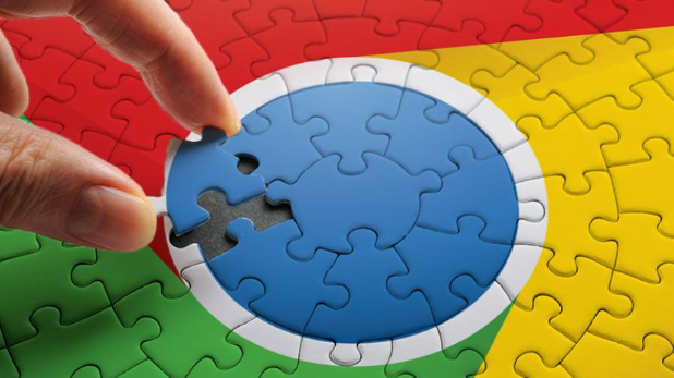 google浏览器下载安装权限不足怎么解除