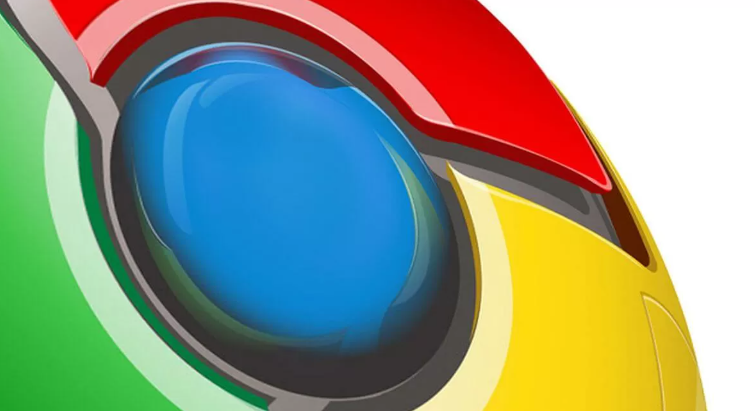 google Chrome浏览器插件权限如何合理设置