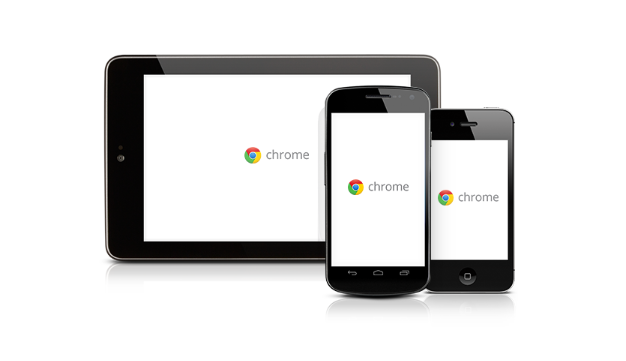 Chrome浏览器快捷键自定义及高效操作