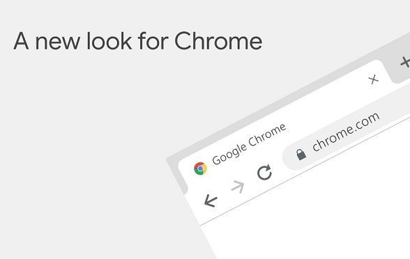 Chrome浏览器插件安装失败如何排查与解决