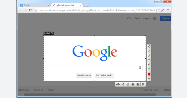 google Chrome浏览器下载文件管理操作