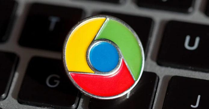 Chrome浏览器无法下载提示空间不足如何释放