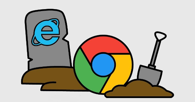 Chrome浏览器下载安装及启动速度提升方法