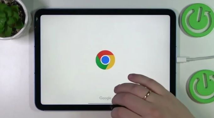Chrome浏览器移动端操作优化技巧